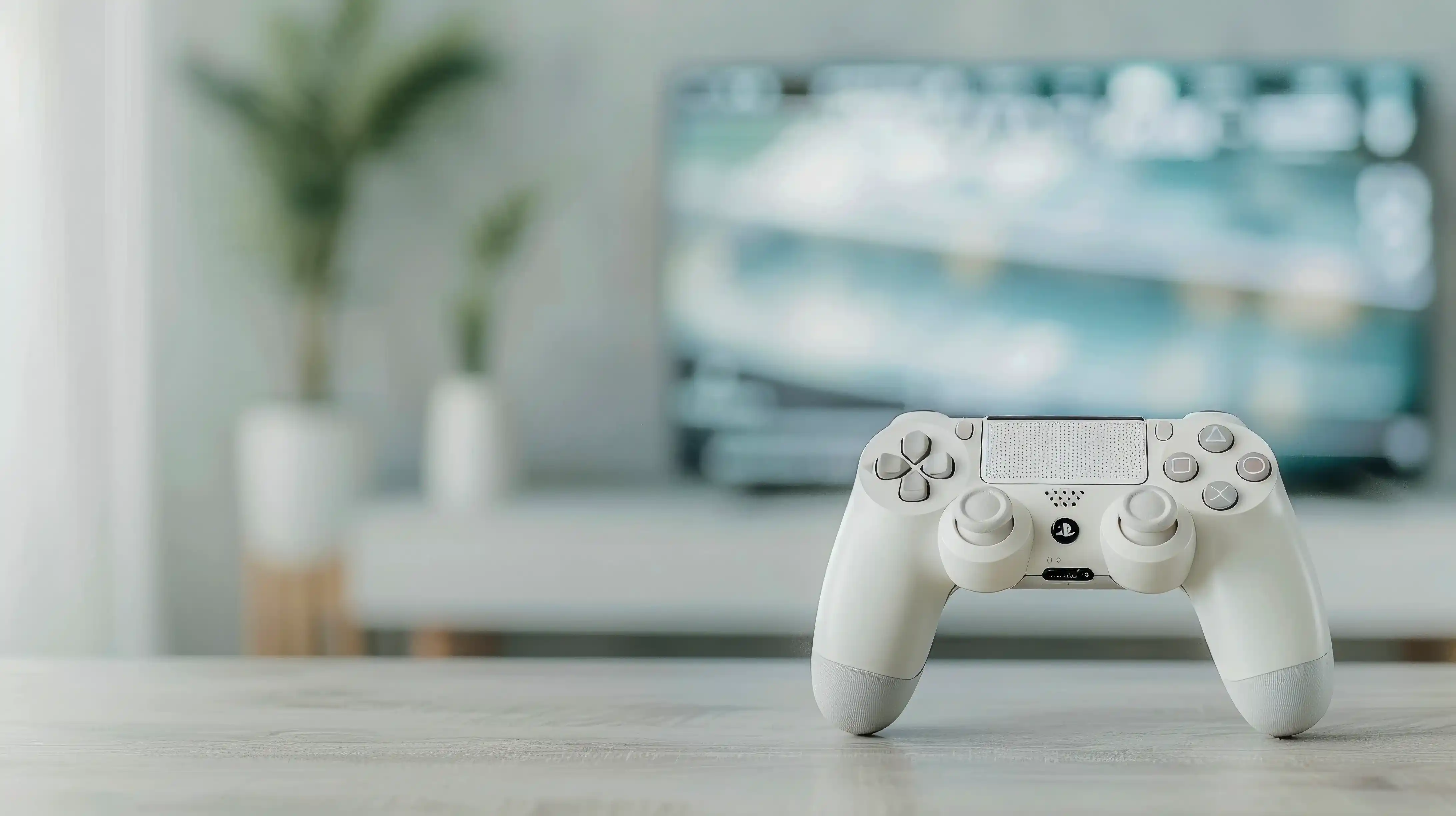 Fast Action & Shooters